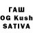 ТГК THC oil Lisa Laufeison