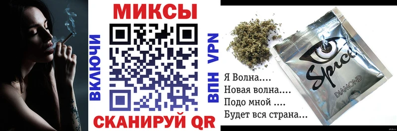 Бутират вода  купить   Нефтегорск 